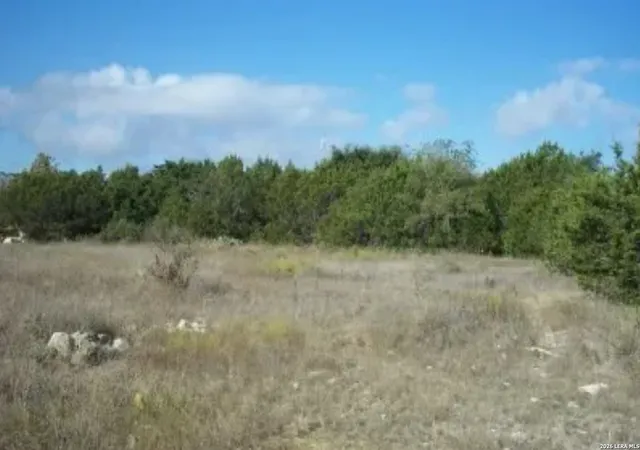 Photo 3 of Land for sale at 5038 Apache Moon, Spring Branch, TX 78070 | MLS# 2016324 | Listing updated on 2026-09-24