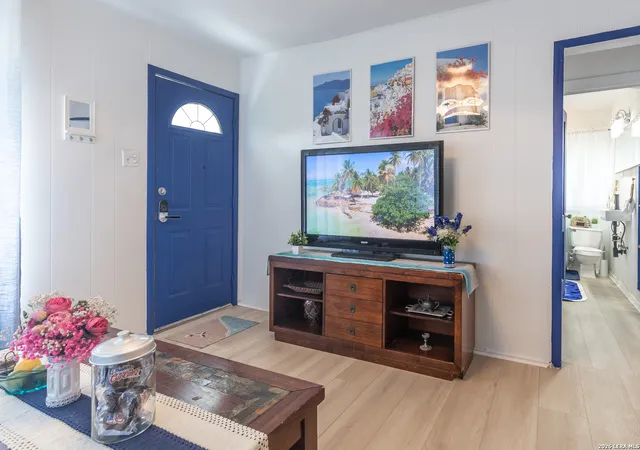 Photo 3 of Single family home for sale at 846 Brady Blvd, San Antonio, TX 78207 | MLS# 2016327 | Listing updated on 2026-09-14