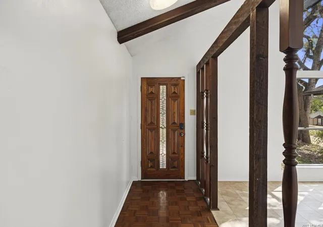 Photo 3 of Single family home for sale at 14802 Turkey Trl, San Antonio, TX 78232 | MLS# 2016341 | Listing updated on 2026-09-14