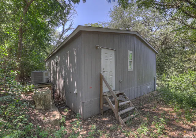 Photo 42 of Single family home for sale at 151 & 159 Deer Ln, New Braunfels, TX 78130 | MLS# 2016352 | Listing updated on 2026-09-25