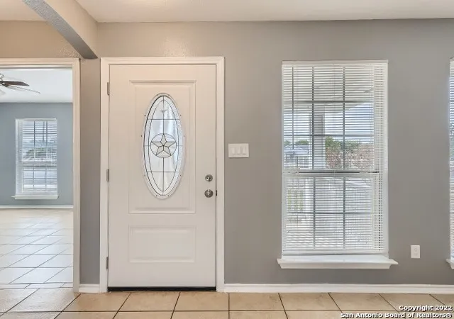 Photo 4 of Single family home for sale at 5835 Midcrown Dr, San Antonio, TX 78218 | MLS# 2016373 | Listing updated on 2026-09-25