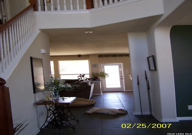 Photo 3 of Single family home for sale at 8206 Piney Wood Run, San Antonio, TX 78255 | MLS# 2016375 | Listing updated on 2026-09-25
