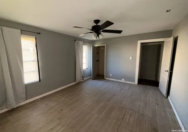 Photo 2 of Multi family home for sale at 1101 1st Avenue N, Texas City, TX 77590 | MLS# 2016378 | Listing updated on 2026-09-25