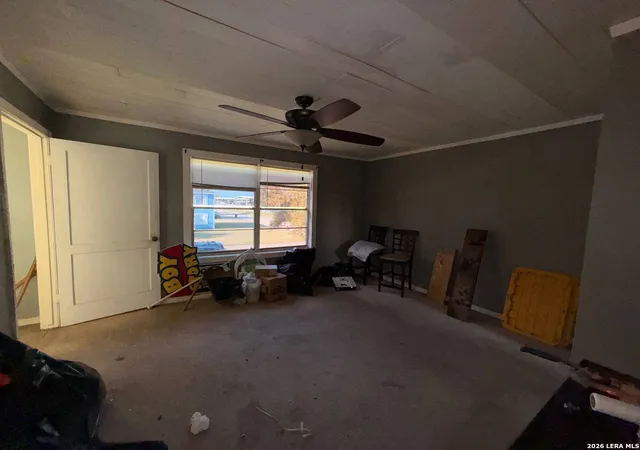Photo 3 of Multi family home for sale at 1101 1st Avenue N, Texas City, TX 77590 | MLS# 2016378 | Listing updated on 2026-09-25
