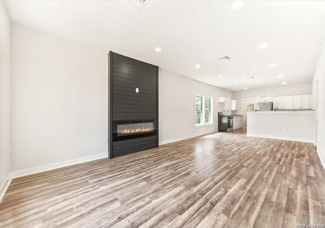 Photo 3 of Single family home for sale at 519 Kayton Ave, San Antonio, TX 78210 | MLS# 2016387 | Listing updated on 2026-09-25