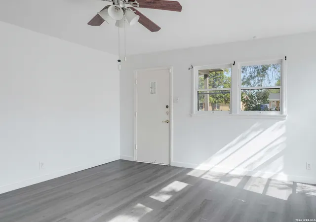 Photo 2 of Single family home for sale at 358 Anton Dr, San Antonio, TX 78223 | MLS# 2016397 | Listing updated on 2026-09-25