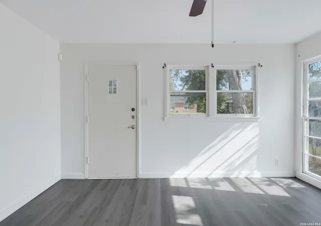 Photo 3 of Single family home for sale at 358 Anton Dr, San Antonio, TX 78223 | MLS# 2016397 | Listing updated on 2026-09-25