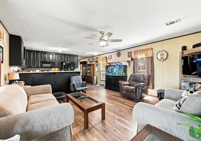 Photo 3 of Sale Pending at 6901 Breezewood, Iola, TX 77861 | MLS# 2016425 | Listing updated on 2026-10-10