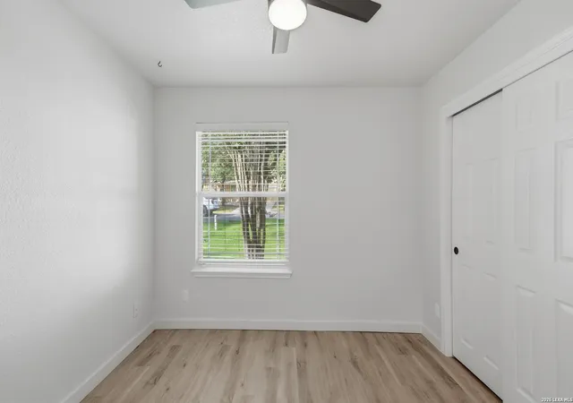 Photo 4 of Single family home for sale at 119 Running Brk, Cibolo, TX 78108 | MLS# 2016426 | Listing updated on 2026-09-25