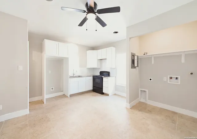 Photo 45 of Single family home for sale at 4426 Lost Hills, Elmendorf, TX 78112 | MLS# 2016444 | Listing updated on 2026-10-03