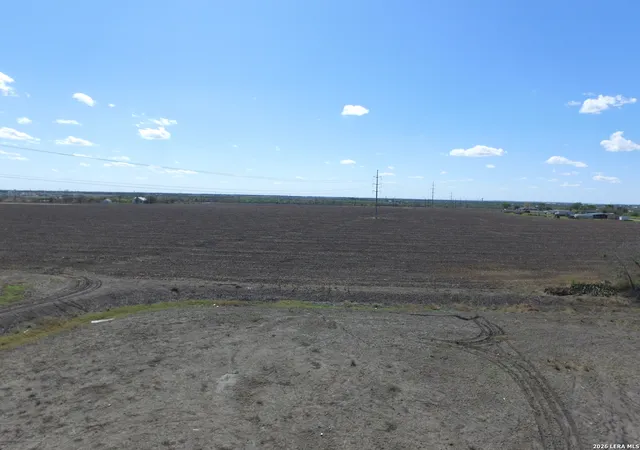 Photo 1 of Land for sale at 203 Farmhouse, Marion, TX 78124 | MLS# 2016451 | Listing updated on 2026-09-25