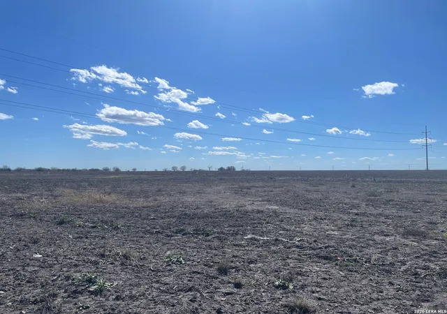 Photo 2 of Land for sale at 203 Farmhouse, Marion, TX 78124 | MLS# 2016451 | Listing updated on 2026-09-25