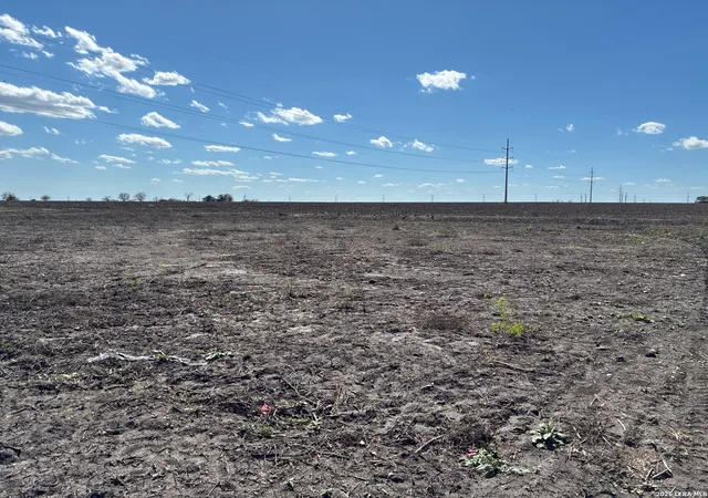 Photo 3 of Land for sale at 203 Farmhouse, Marion, TX 78124 | MLS# 2016451 | Listing updated on 2026-09-25