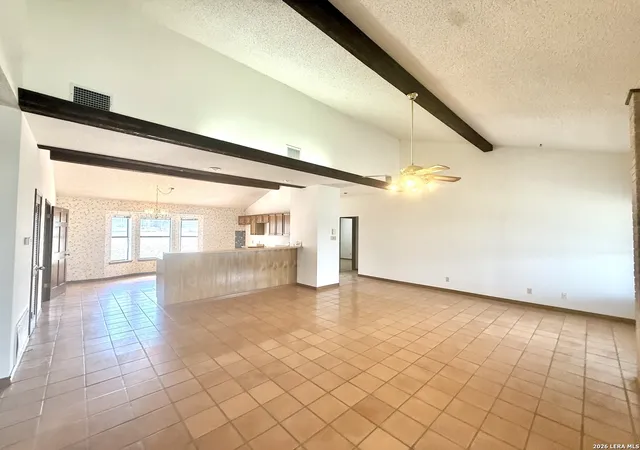 Photo 1 of Single family home for sale at 219 Wedgewood Ln, Kerrville, TX 78028 | MLS# 2016452 | Listing updated on 2026-09-28