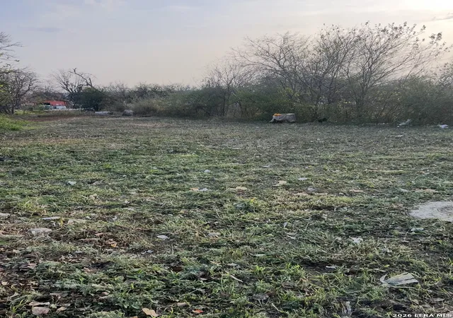 Photo 3 of Land for sale at 2618 Dignowity Ave, San Antonio, TX 78208 | MLS# 2016453 | Listing updated on 2026-09-25