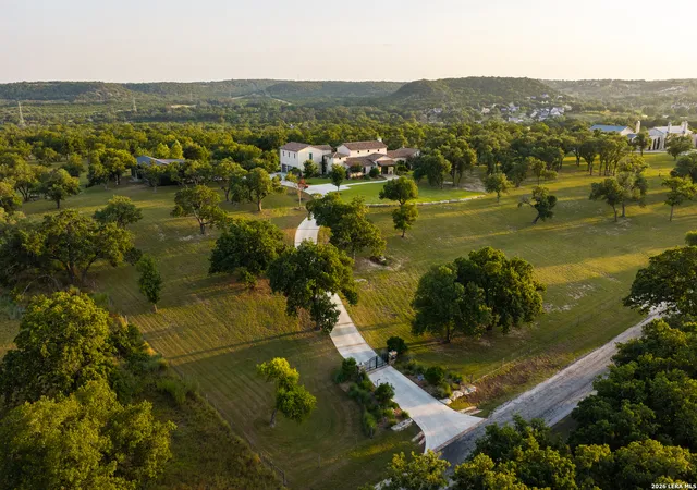 Photo 1 of Land for sale at 279 Achtzehn, Fredericksburg, TX 78624 | MLS# 2016456 | Listing updated on 2026-09-25