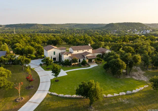 Photo 2 of Land for sale at 279 Achtzehn, Fredericksburg, TX 78624 | MLS# 2016456 | Listing updated on 2026-09-25
