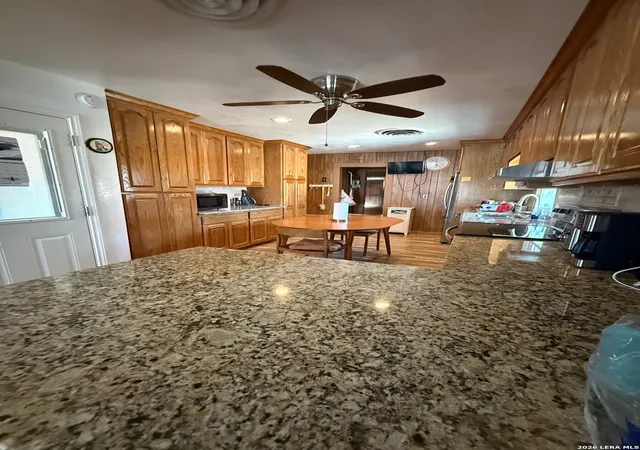 Photo 4 of Sale Pending at 226 County Rd 300, Karnes City, TX 78118 | MLS# 2016457 | Listing updated on 2026-10-13
