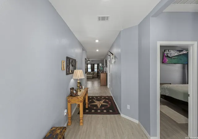 Photo 4 of Single family home for sale at 5943 Corsicana Cv, Seguin, TX 78155 | MLS# 2016462 | Listing updated on 2026-09-25