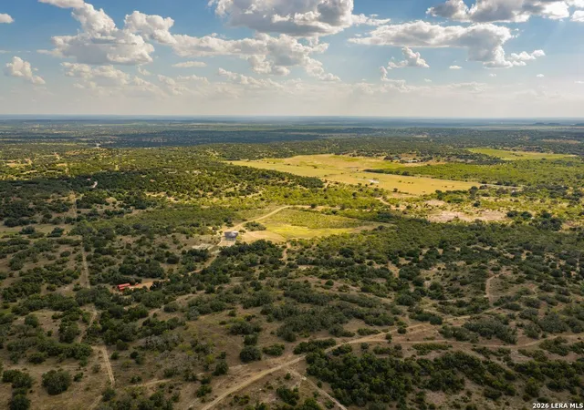 Photo 1 of Land for sale at 7487 N Us Hwy 87, Mason, TX 76856 | MLS# 2016470 | Listing updated on 2026-09-25
