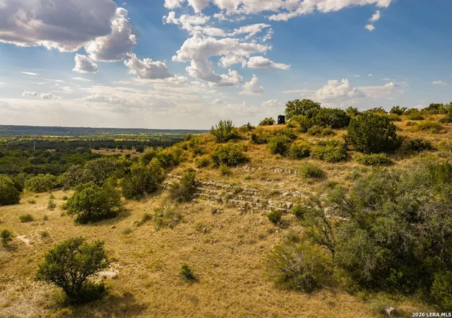 Photo 2 of Land for sale at 7487 N Us Hwy 87, Mason, TX 76856 | MLS# 2016470 | Listing updated on 2026-09-25