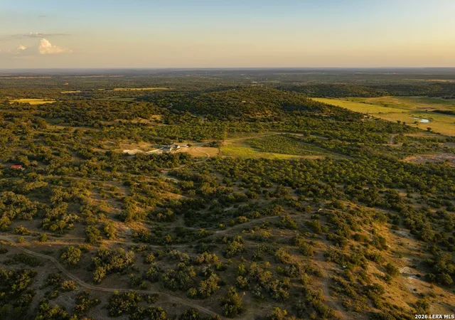 Photo 3 of Land for sale at 7487 N Us Hwy 87, Mason, TX 76856 | MLS# 2016470 | Listing updated on 2026-09-25