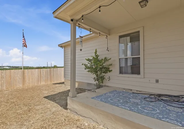 Photo 17 of Sale Pending at 5307 Caraway Bnd, Leon Valley, TX 78238 | MLS# 2016472 | Listing updated on 2026-09-21