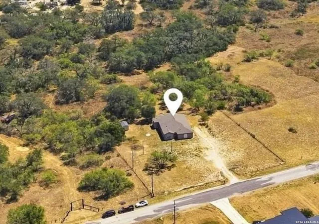 Photo 3 of Single family home for sale at 685 Clear Lake Loop, Poteet, TX 78065 | MLS# 2016475 | Listing updated on 2026-10-29