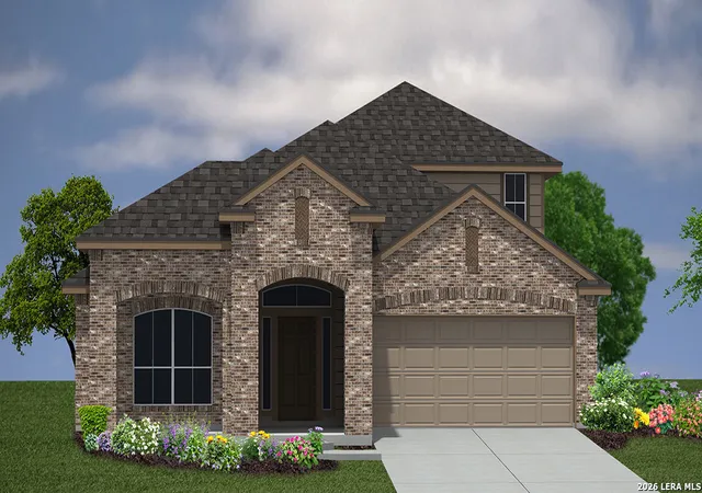 Photo 1 of Single family home for sale at 213 Rolling River, Cibolo, TX 78108 | MLS# 2016479 | Listing updated on 2026-09-25