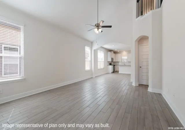 Photo 2 of Single family home for sale at 213 Rolling River, Cibolo, TX 78108 | MLS# 2016479 | Listing updated on 2026-09-25