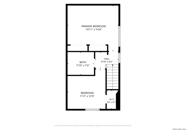 Photo 18 of Single family home for sale at 230 W Craig Pl, San Antonio, TX 78212 | MLS# 2016482 | Listing updated on 2026-09-25