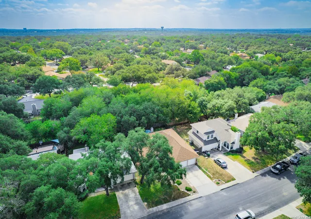 Photo 2 of Single family home for sale at 8546 Timber Lodge, San Antonio, TX 78250 | MLS# 2016488 | Listing updated on 2026-10-08