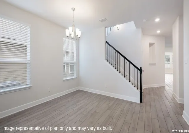Photo 2 of Single family home for sale at 600 Whitewater Crk, Cibolo, TX 78108 | MLS# 2016491 | Listing updated on 2026-09-25