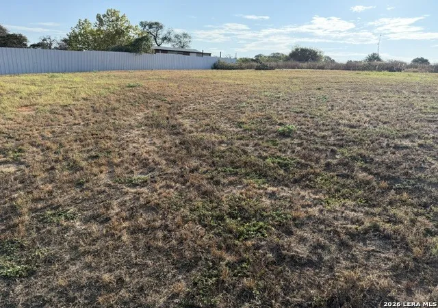 Land for sale at 23030 White Hickory, Elmendorf, TX 78112 | MLS# 2016492