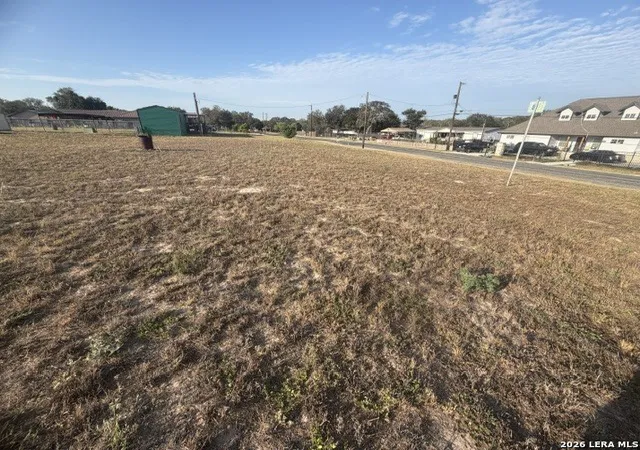 Photo 2 of Land for sale at 23030 White Hickory, Elmendorf, TX 78112 | MLS# 2016492 | Listing updated on 2026-09-25