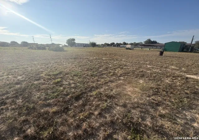 Photo 3 of Land for sale at 23030 White Hickory, Elmendorf, TX 78112 | MLS# 2016492 | Listing updated on 2026-09-25