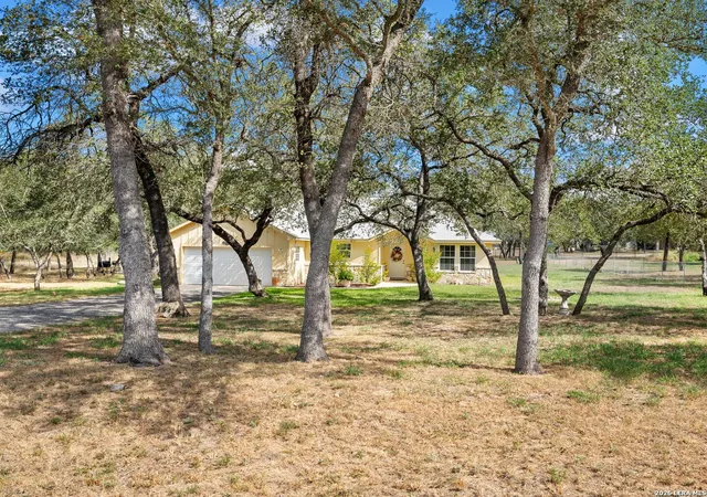 Photo 3 of Single family home for sale at 154 Red Fox, Poteet, TX 78065 | MLS# 2016495 | Listing updated on 2026-09-25