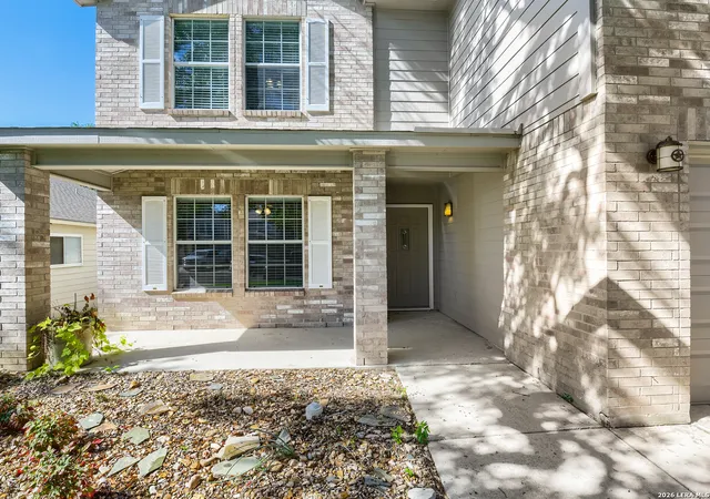 Photo 2 of Sale Pending at 125 Michelle, Boerne, TX 78006 | MLS# 2016518 | Listing updated on 2026-09-25