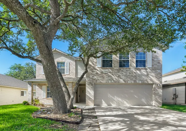 Photo 3 of Sale Pending at 125 Michelle, Boerne, TX 78006 | MLS# 2016518 | Listing updated on 2026-09-25