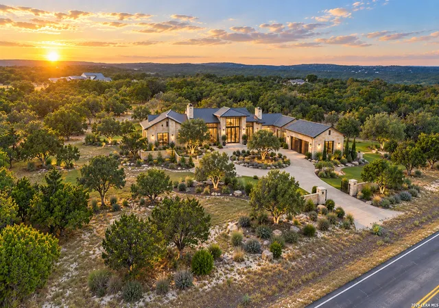 Photo 1 of Land for sale at Lot 28 Rio Cordillera, Boerne, TX 78006 | MLS# 2016523 | Listing updated on 2026-09-25