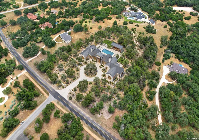 Photo 2 of Land for sale at Lot 28 Rio Cordillera, Boerne, TX 78006 | MLS# 2016523 | Listing updated on 2026-09-25