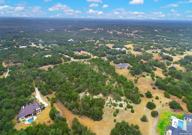Photo 3 of Land for sale at Lot 28 Rio Cordillera, Boerne, TX 78006 | MLS# 2016523 | Listing updated on 2026-09-25