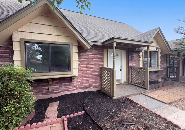 Photo 1 of Single family home for sale at 3650 Versailles Dr, San Antonio, TX 78219 | MLS# 2016527 | Listing updated on 2026-09-18