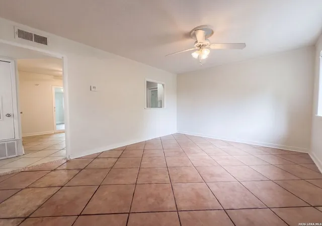 Photo 3 of Single family home for sale at 3650 Versailles Dr, San Antonio, TX 78219 | MLS# 2016527 | Listing updated on 2026-09-18