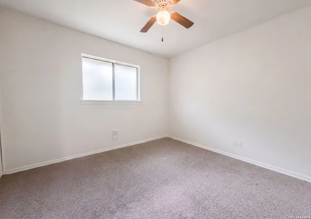 Photo 3 of Single family home for sale at 3650 Versailles Dr, San Antonio, TX 78219 | MLS# 2016527 | Listing updated on 2026-09-18