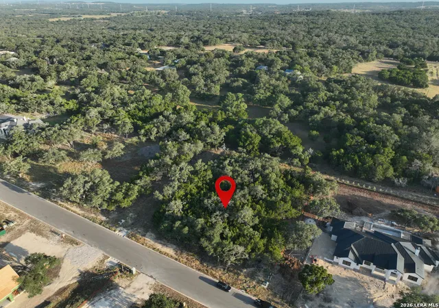 Photo 1 of Land for sale at Lot 206 Ranch Hts, Boerne, TX 78015 | MLS# 2016531 | Listing updated on 2026-09-25