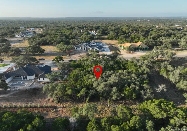 Photo 2 of Land for sale at Lot 206 Ranch Hts, Boerne, TX 78015 | MLS# 2016531 | Listing updated on 2026-09-25
