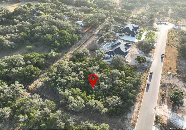 Photo 3 of Land for sale at Lot 206 Ranch Hts, Boerne, TX 78015 | MLS# 2016531 | Listing updated on 2026-09-25