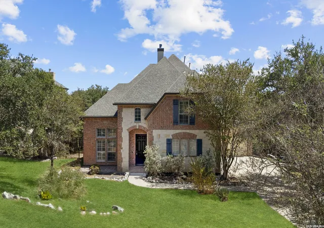 Photo 1 of Single family home for sale at 1814 Palmer Vw, San Antonio, TX 78260 | MLS# 2016535 | Listing updated on 2026-10-07