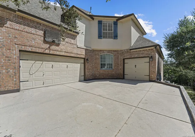 Photo 3 of Single family home for sale at 1814 Palmer Vw, San Antonio, TX 78260 | MLS# 2016535 | Listing updated on 2026-10-07